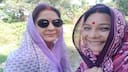 Panchayat 4: It's election season in Phulera; Manju Devi vs Kranti Devi
