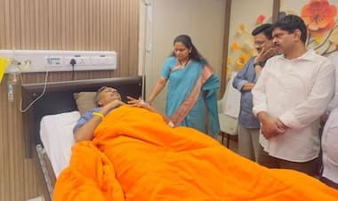 Asianet Image