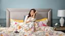 (PHOTOS) Sneak peak into Shilpa Shetty's luxurious Mumbai home
