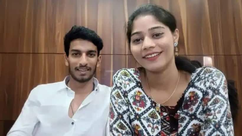 Asianet Image