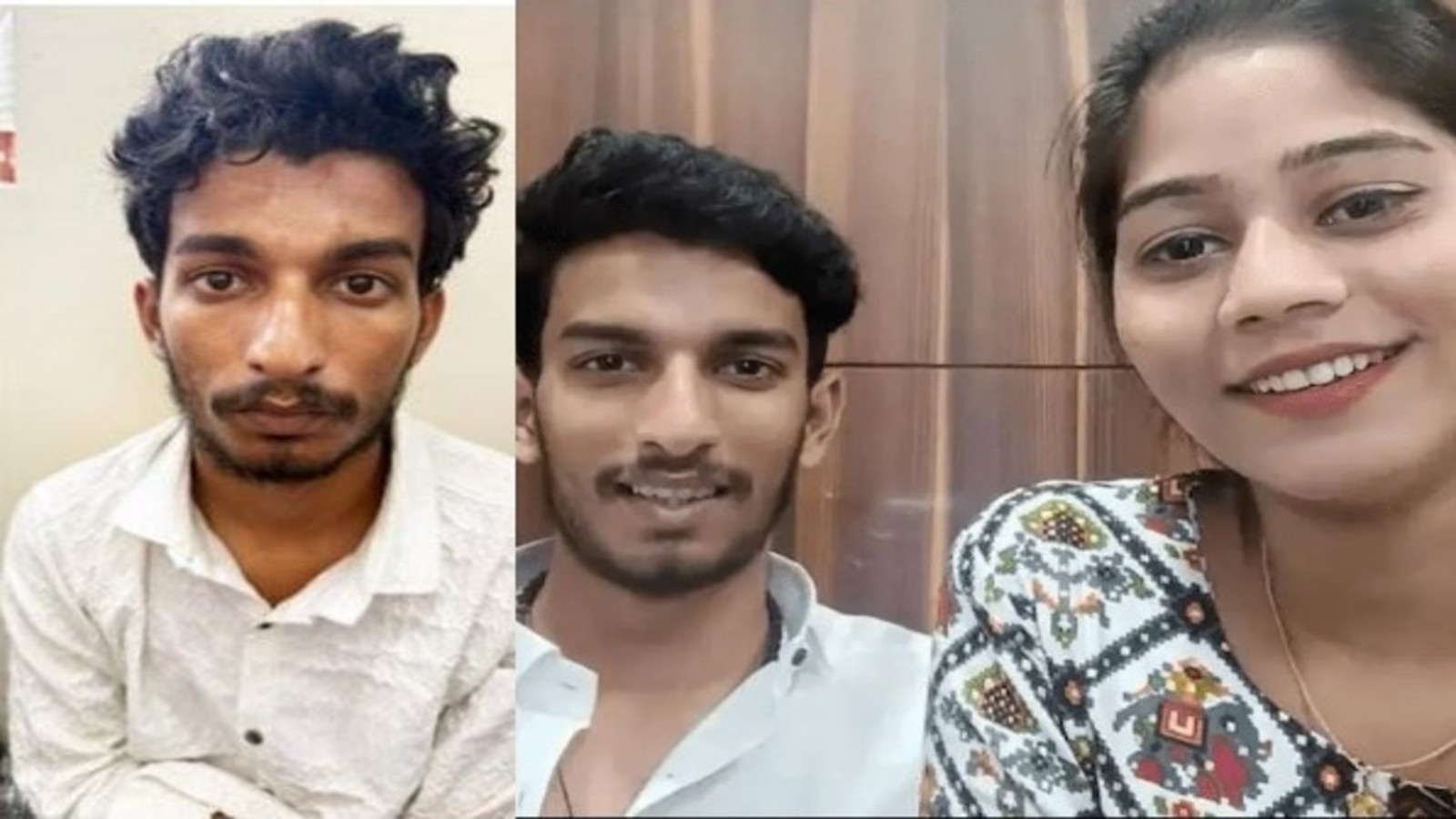 Sonam Raj Kushwaha Photo Sonam Raj Kushwaha Photo