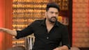 Kapil Sharma’s box office journey: Hits, misses, and what’s next for the comedy king