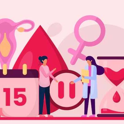 Women’s Health Guide: 7 Early signs of PCOD you shouldn’t ignore