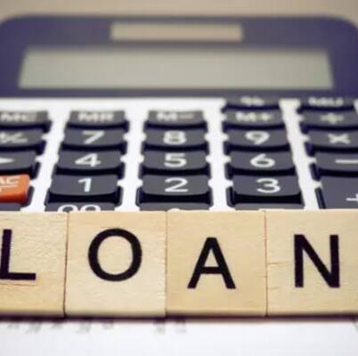 Mistakes to avoid when using a personal loan calculator
