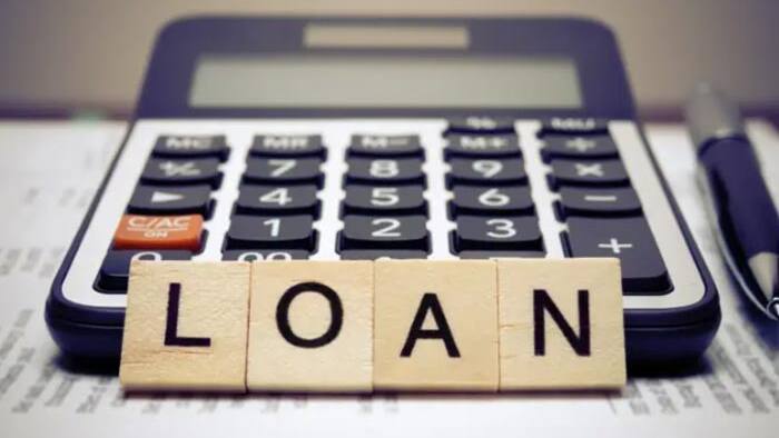 Mistakes to avoid when using a personal loan calculator