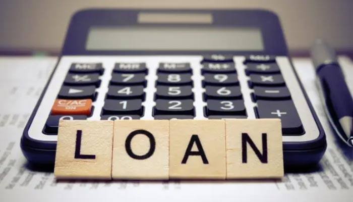 Mistakes to avoid when using a personal loan calculator