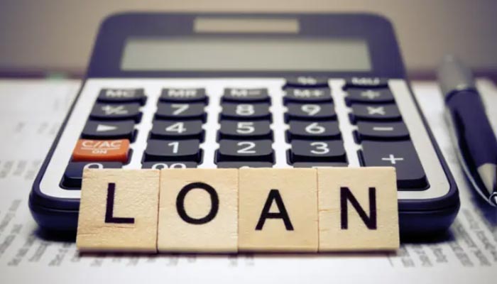 Mistakes to avoid when using a personal loan calculator Mistakes to avoid when using a personal loan calculator