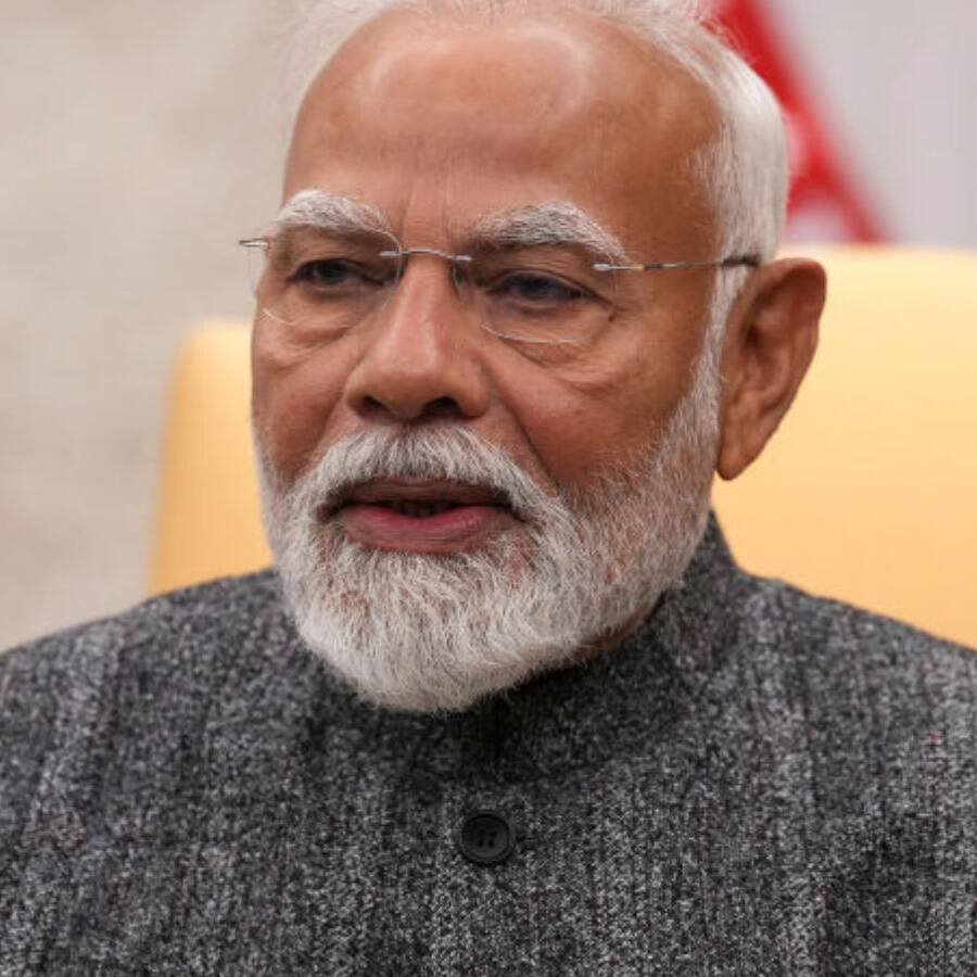 PM Modi: ఆపరేషన్‌ సింధూర్ తర్వాత మోదీ తొలి విదేశీ పర్యటన.. అక్క‌డికి వెళ్తున్న తొలి భార‌త ప్ర‌ధానిగా
