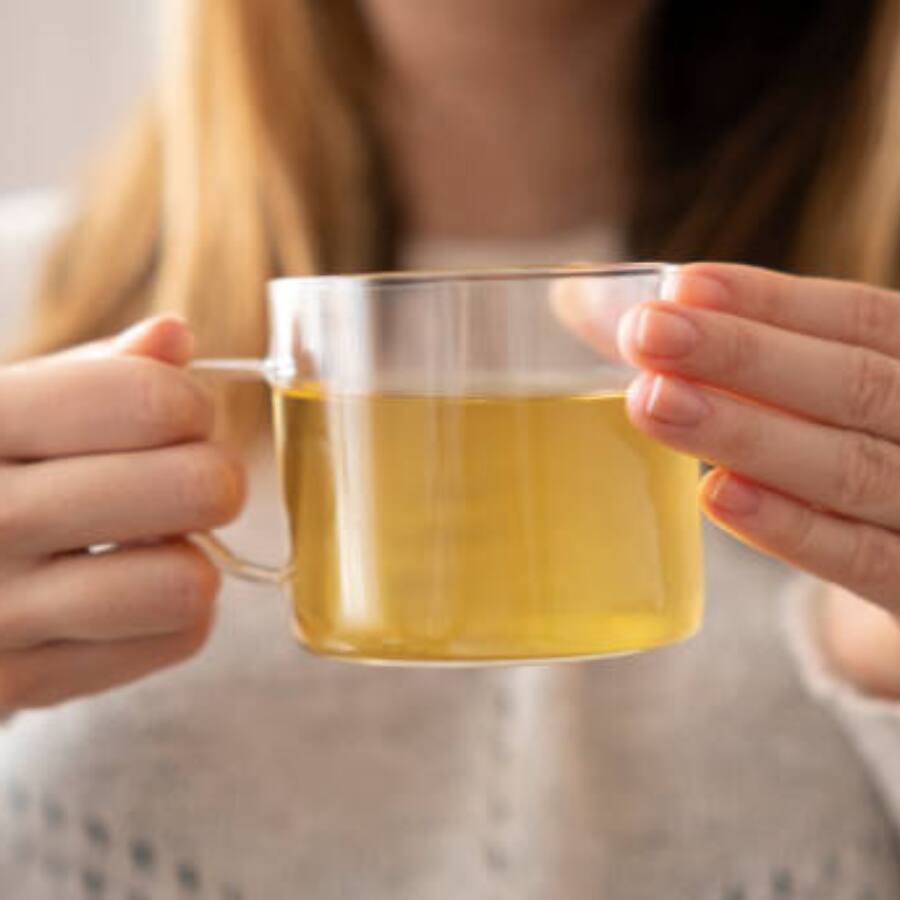 Health Tips: 30 రోజుల్లోనే బరువు తగ్గాలా? ఈ ఒక్క డ్రింక్ తాగితే చాలు