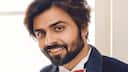 'Panchayat 4': Check net worth, assets of lead actor Jitendra Kumar