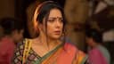 Anupama Spoiler alert: Anupama to reunite with Anuj post leap? Check here