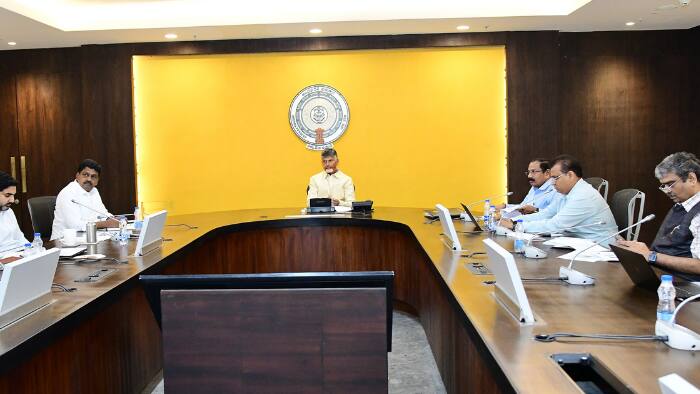 Thalliki Vandanam: మీ అకౌంట్ లో తల్లికి వందనం డబ్బులు పడలేవా.? అయితే ఇలా చేయండి