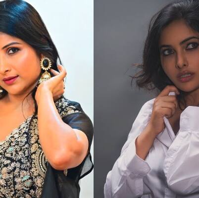 మంగ్లీ బర్త్ డే పార్టీ వివాదం.. నా కెరీర్ ని నాశనం చేయకండి, బిగ్ బాస్ దివి వివరణ