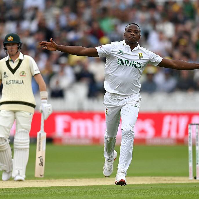 SA vs AUS, WTC Final 2025: Did Australia's top-order underestimate Rabada and Jansen?