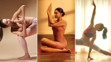Asianet Image