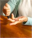 Diabetes Symptoms: ఈ లక్షణాలు కనిపిస్తే షుగర్ వచ్చినట్లేనా?