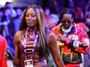 Chiney Ogwumike Net Worth in 2025: ESPN Salary, Broadcasting Deal & WNBA Earnings