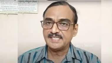 Asianet Image