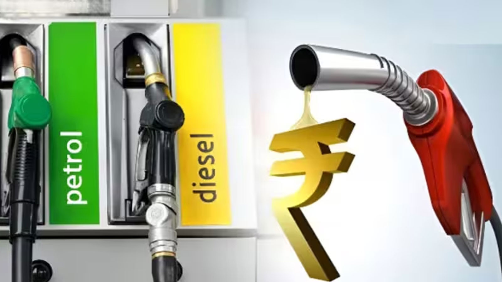 आज दिल्ली में पेट्रोल का क्या रेट है? आज दिल्ली में पेट्रोल का क्या रेट है?