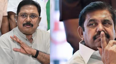 Asianet Image