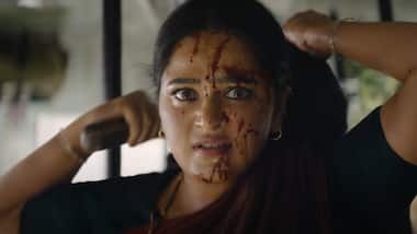 Asianet Image