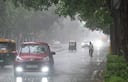 Telangana Rains - తెలుగు ప్రజలకు గుడ్ న్యూస్ ... జూన్ సెకండాఫ్ లో వర్షాలే వర్షాలు