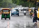 Andhra Pradesh, Telangana Weather LATEST update: Light showers predicted? Check forecast here