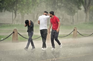 Asianet Image