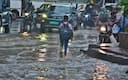 Telugu States Weather Updates : తెలుగు రైతుల ఎదురుచూపులకు ఈ మూడ్రోజుల్లో తెరపడేనా?