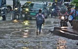 Telugu States Weather Updates : తెలుగు రైతుల ఎదురుచూపులకు ఈ మూడ్రోజుల్లో తెరపడేనా?