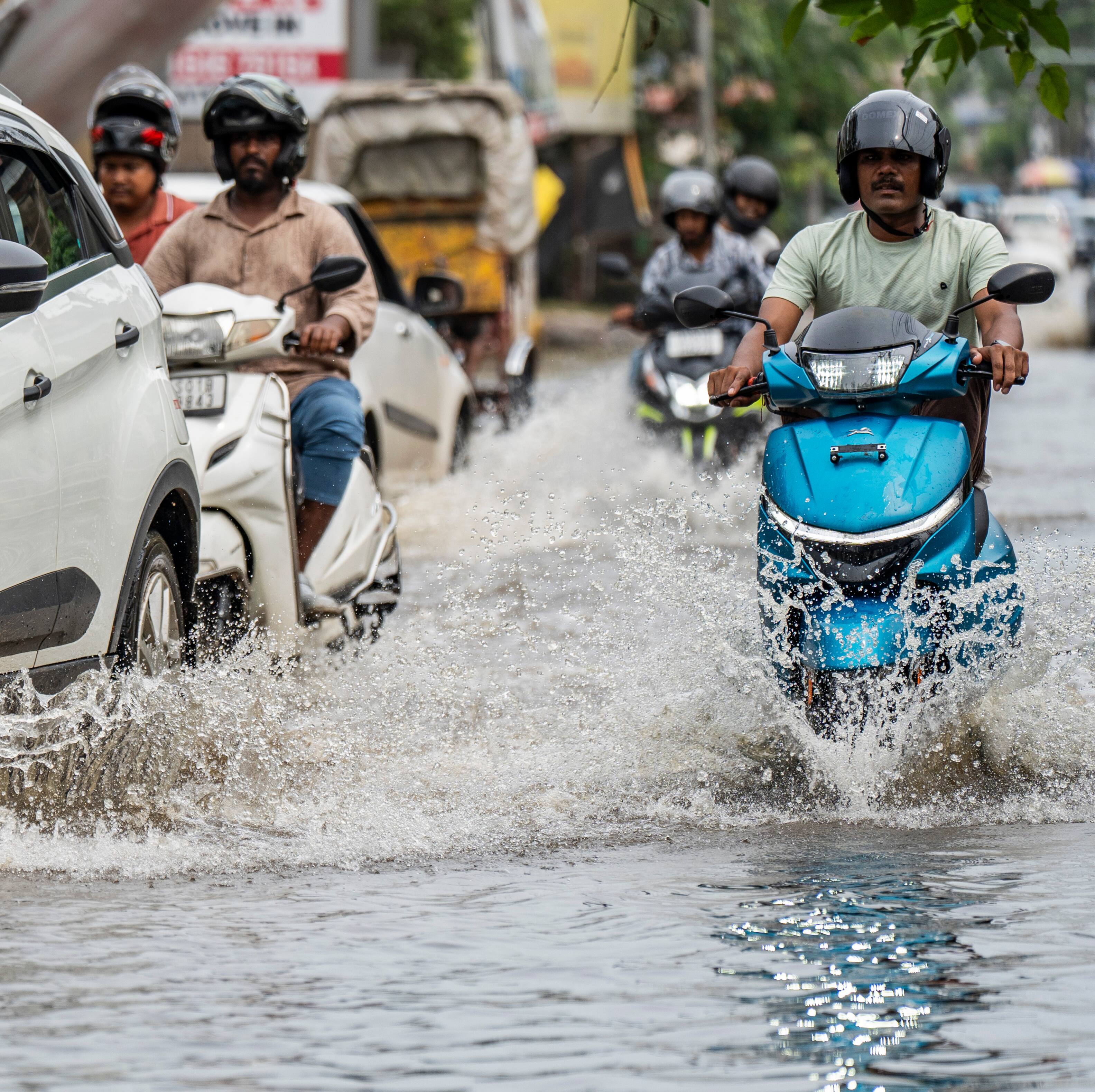 Telugu news live updates