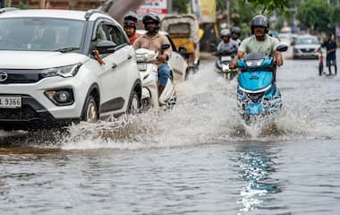Asianet Image