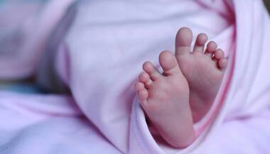 Asianet Image