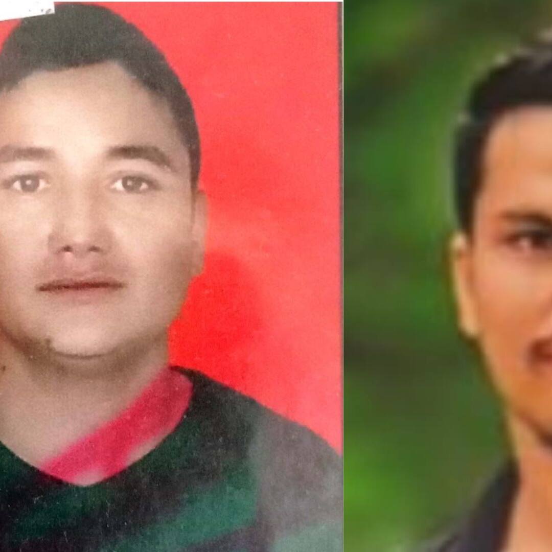 Bengaluru woman cracks husband’s murder case after police negligence