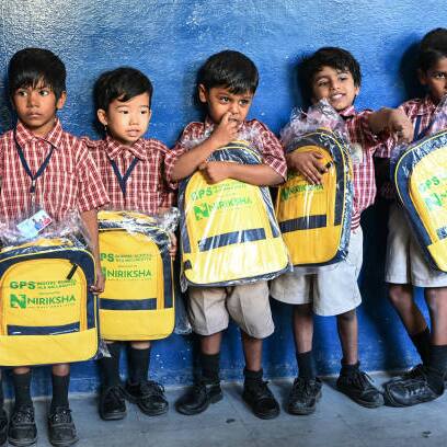 School Holidays : తెలుగు విద్యార్థులకు సెలవులే సెలవులు... ఏకంగా 83 రోజులా..!