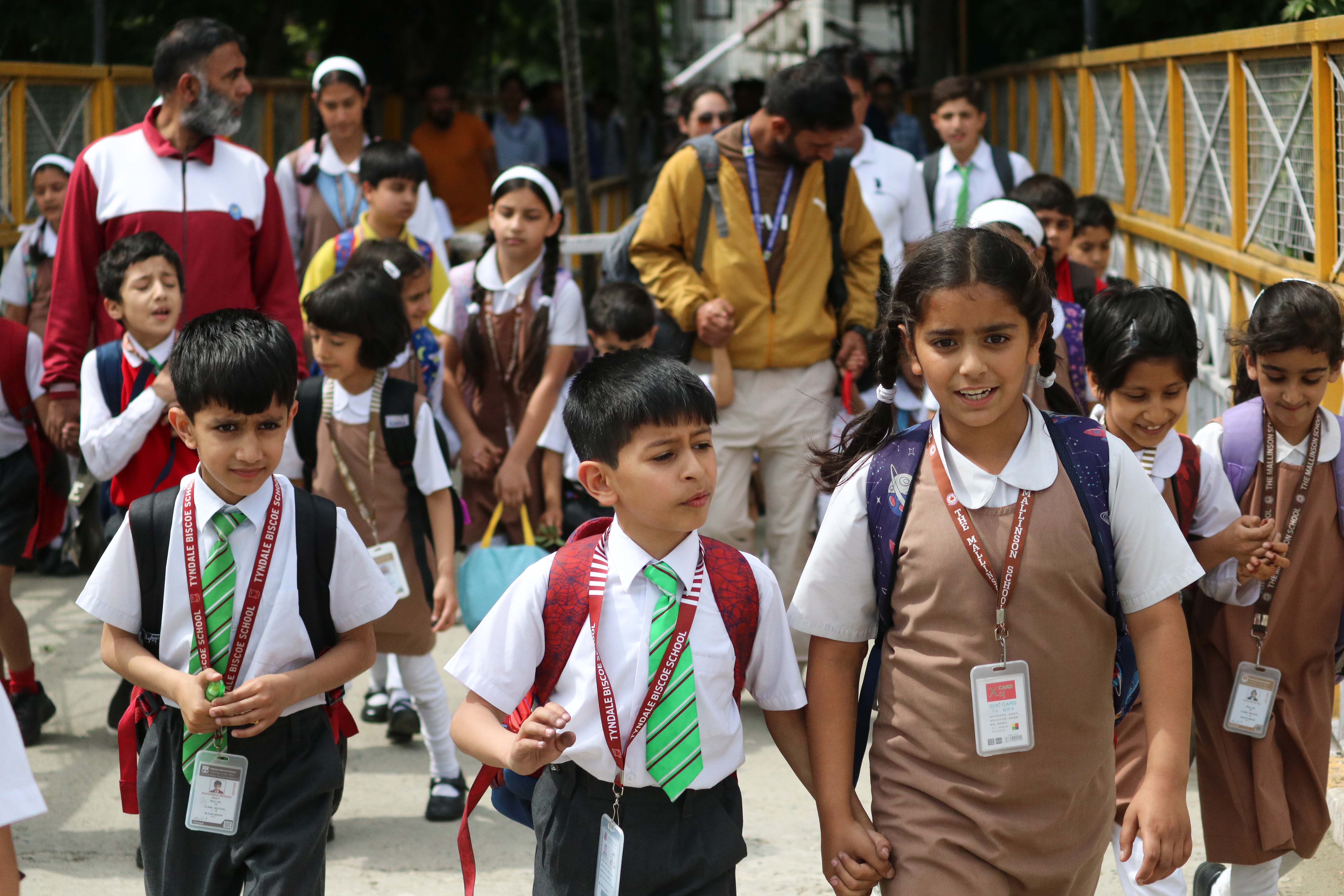 Unknown Source - Other - News Image