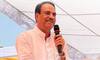 Meghraj Singh Shekhawat: Championing a Sustainable Legacy from Palaces to People