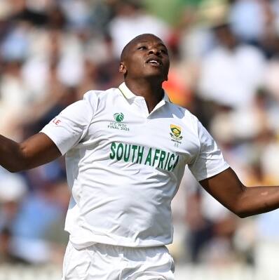 SA vs AUS, WTC Final 2025: Kagiso Rabada admits to doping mistake after fifer at Lord’s, says ‘life moves on’