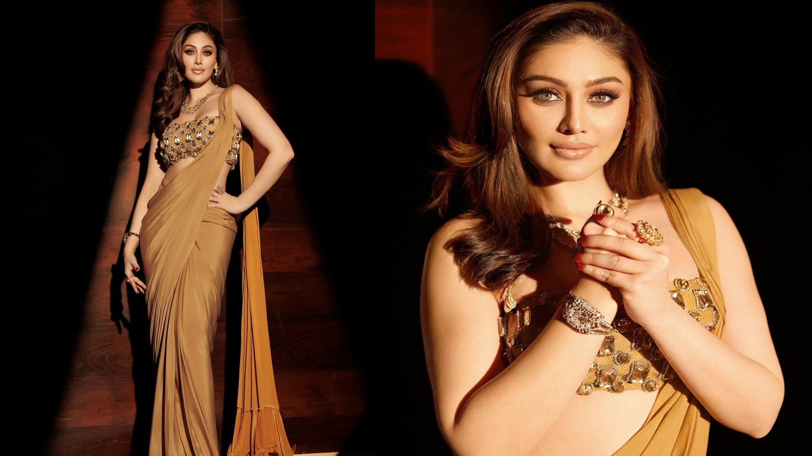 कराड : मलकापूर हद्दीत शिवशाही बसची अज्ञात वाहनाला धडक