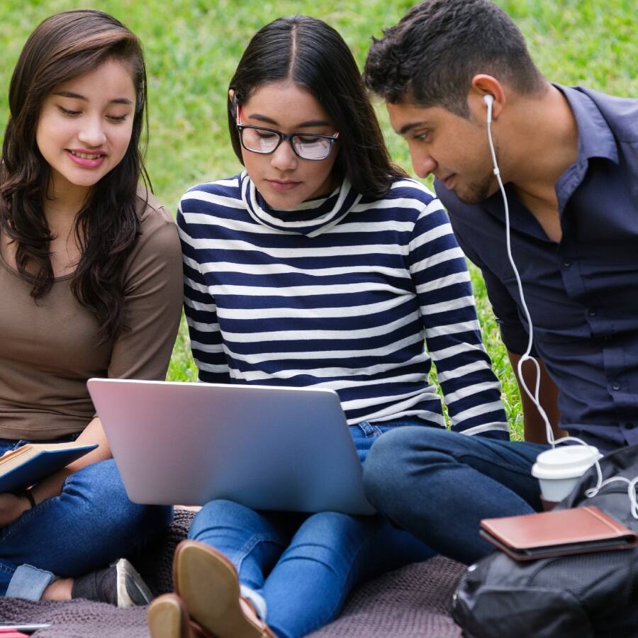JoSAA 2025 Counselling: Registration ends today! Apply now for IITs, NITs, and IIITs