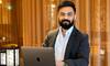 Affluent Indians Hub Helps IT Engineers Go Global