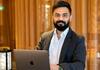 Affluent Indians Hub Helps IT Engineers Go Global