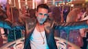 Housefull 5: Akshay Kumar's Top 10 highest grossing movies