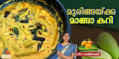Asianet Image
