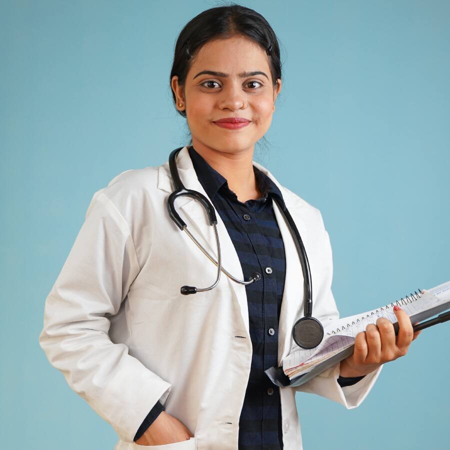 Want to pursue a career in pharmacy? Explore the best colleges across India