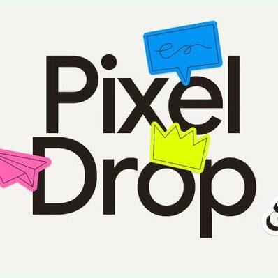 Google Pixel Drop for June 2025 adds AI sticker maker to Gboard, VIP widgets and more