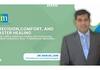 Why Patients Are Choosing Guided Implants Over Traditional Techniques - Metro Dental Specialty Clinic