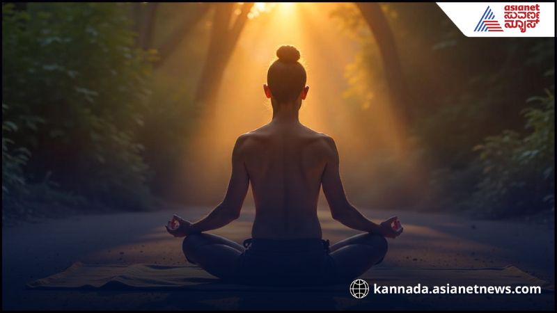 Meditation