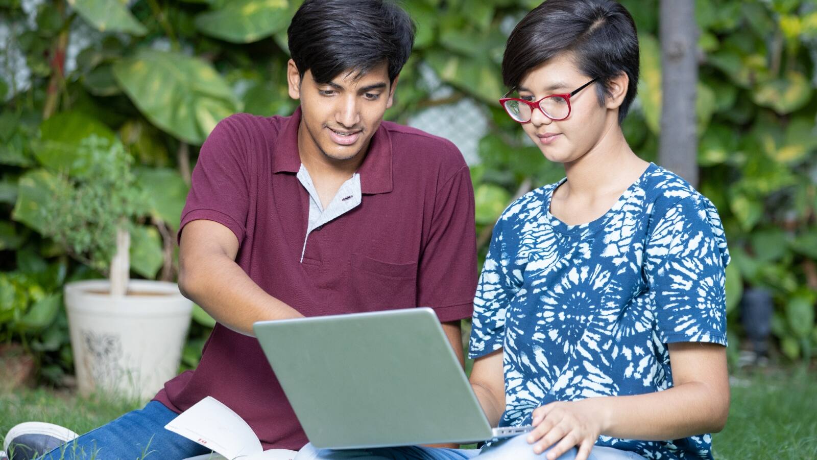 NEET UG Result 2025 release date and time