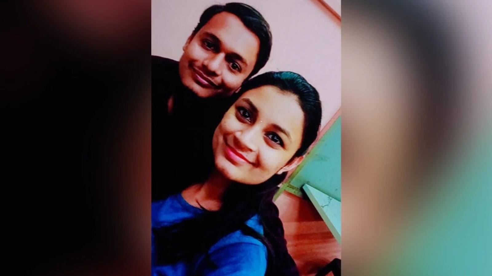 maharashtra honeymoon murder wife kills husband after 15 days of marriage